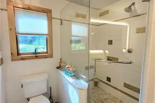 222 Ayers St, Neillsville, WI 54456 - Photo 23