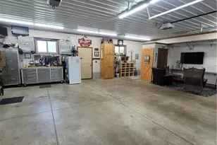 222 Ayers St, Neillsville, WI 54456 - Photo 39