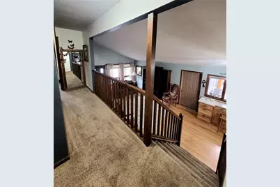 222 Ayers Street, Neillsville, WI 54456 - Photo 29