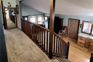 222 Ayers St, Neillsville, WI 54456 - Photo 29