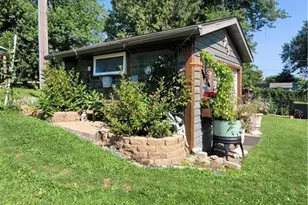 222 Ayers St, Neillsville, WI 54456 - Photo 49