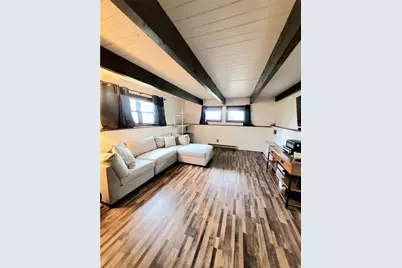 222 Ayers Street, Neillsville, WI 54456 - Photo 33