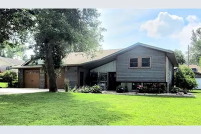 222 Ayers Street, Neillsville, WI 54456 - Photo 3