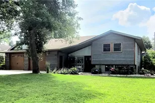 222 Ayers St, Neillsville, WI 54456 - Photo 3