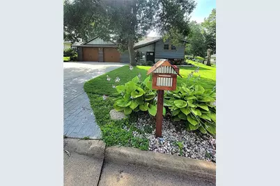 222 Ayers Street, Neillsville, WI 54456 - Photo 5
