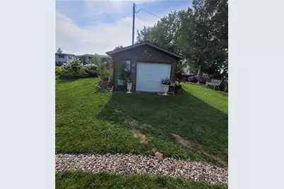 222 Ayers Street, Neillsville, WI 54456 - Photo 47