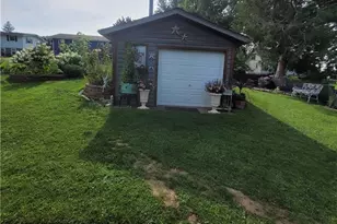 222 Ayers St, Neillsville, WI 54456 - Photo 47