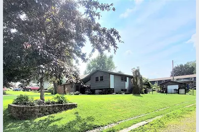 222 Ayers Street, Neillsville, WI 54456 - Photo 51