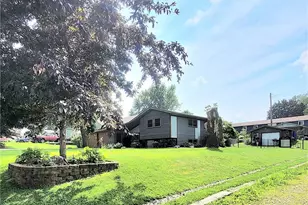 222 Ayers St, Neillsville, WI 54456 - Photo 51