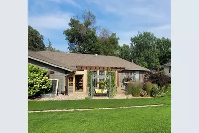 222 Ayers Street, Neillsville, WI 54456 - Photo 41