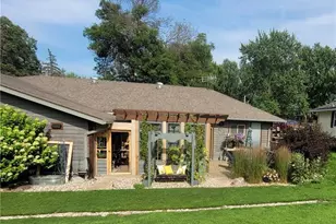 222 Ayers St, Neillsville, WI 54456 - Photo 41