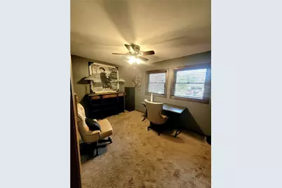 222 Ayers Street, Neillsville, WI 54456 - Photo 29