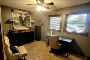 222 Ayers St, Neillsville, WI 54456 - Photo 29