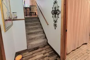 222 Ayers St, Neillsville, WI 54456 - Photo 31