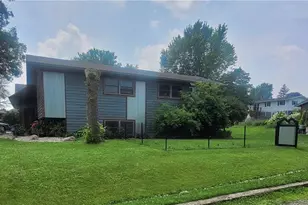222 Ayers St, Neillsville, WI 54456 - Photo 7