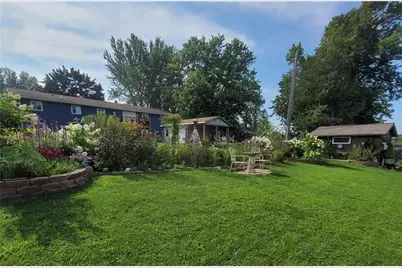 222 Ayers Street, Neillsville, WI 54456 - Photo 47