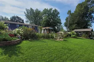 222 Ayers St, Neillsville, WI 54456 - Photo 47