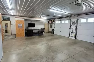 222 Ayers St, Neillsville, WI 54456 - Photo 39