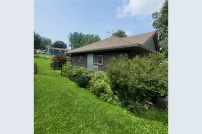 222 Ayers Street, Neillsville, WI 54456 - Photo 7