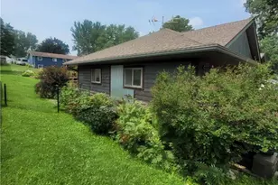 222 Ayers St, Neillsville, WI 54456 - Photo 7