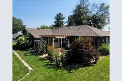 222 Ayers Street, Neillsville, WI 54456 - Photo 49