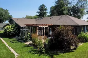 222 Ayers St, Neillsville, WI 54456 - Photo 49