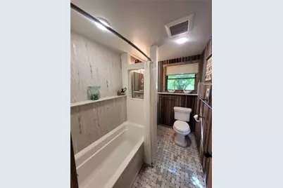 222 Ayers Street, Neillsville, WI 54456 - Photo 35