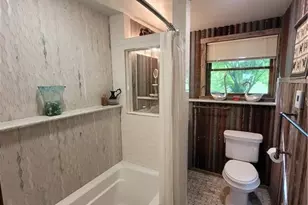 222 Ayers St, Neillsville, WI 54456 - Photo 35