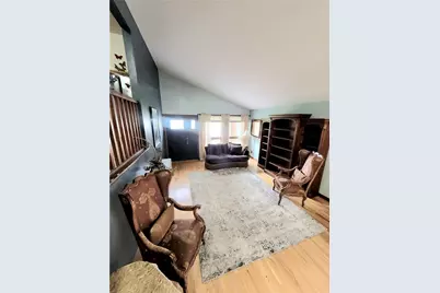 222 Ayers Street, Neillsville, WI 54456 - Photo 9