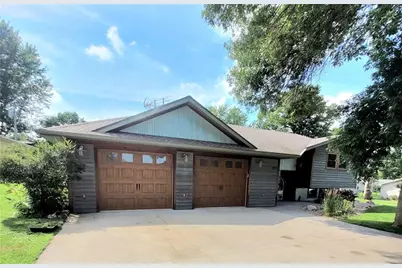 222 Ayers Street, Neillsville, WI 54456 - Photo 5