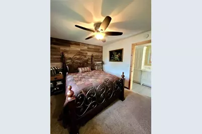 222 Ayers Street, Neillsville, WI 54456 - Photo 27