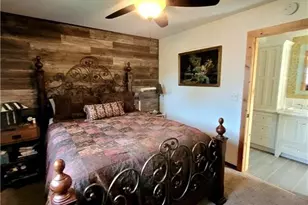 222 Ayers St, Neillsville, WI 54456 - Photo 27