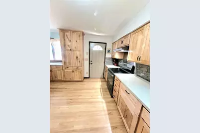 222 Ayers Street, Neillsville, WI 54456 - Photo 17