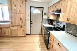 222 Ayers St, Neillsville, WI 54456 - Photo 17