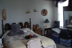 126 W Railroad Ave, Bruce, WI 54819 - Photo 5