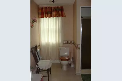 126 W Railroad Avenue, Bruce, WI 54819 - Photo 11