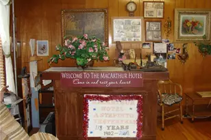 126 W Railroad Ave, Bruce, WI 54819 - Photo 15