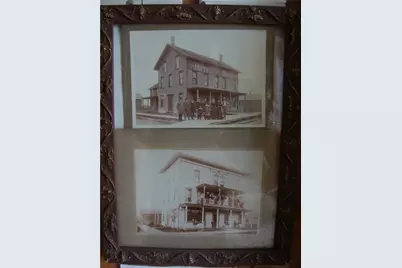 126 W Railroad Avenue, Bruce, WI 54819 - Photo 17