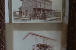 126 W Railroad Ave, Bruce, WI 54819 - Photo 17