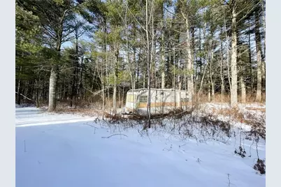 4999 Smith Road, Couderay, WI 54828 - Photo 57