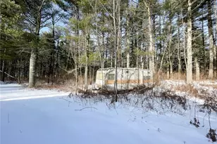 4999 Smith Rd, Couderay, WI 54828 - Photo 57