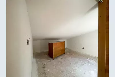 4999 Smith Road, Couderay, WI 54828 - Photo 41