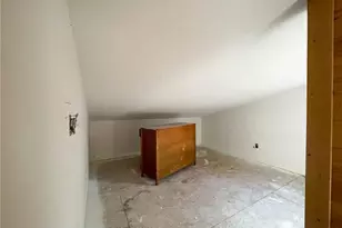 4999 Smith Rd, Couderay, WI 54828 - Photo 41