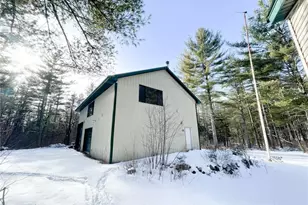 4999 Smith Rd, Couderay, WI 54828 - Photo 45