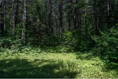 4999 Smith Road, Couderay, WI 54828 - Photo 13
