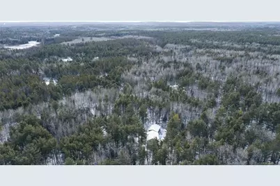 4999 Smith Road, Couderay, WI 54828 - Photo 23