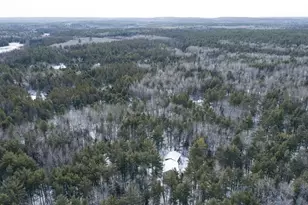 4999 Smith Rd, Couderay, WI 54828 - Photo 23