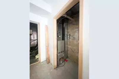 4999 Smith Road, Couderay, WI 54828 - Photo 31