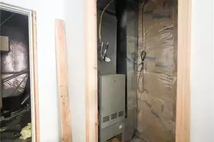 4999 Smith Rd, Couderay, WI 54828 - Photo 31