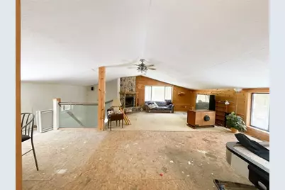 4999 Smith Road, Couderay, WI 54828 - Photo 43